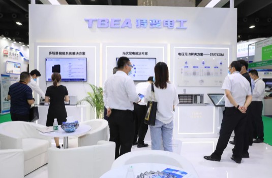 微信截图_20210927134251.png