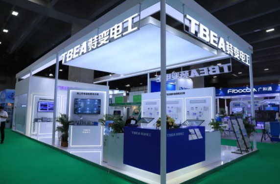 微信截图_20210927134401.png