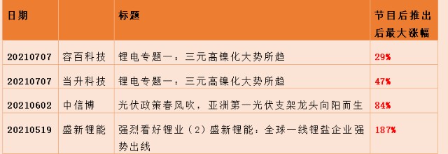 cbf2c47d-6bf7-4780-b193-9e1bfde89e85.png