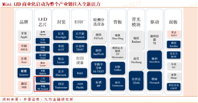 19e9c834-6708-4531-8eea-ee690a108ef5.png