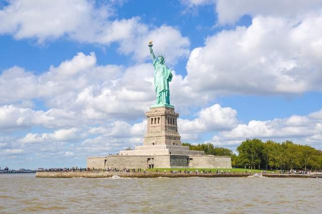 旅行限制逐渐解禁 海外旅行市场迎来 报复式增长 财富号 东方财富网