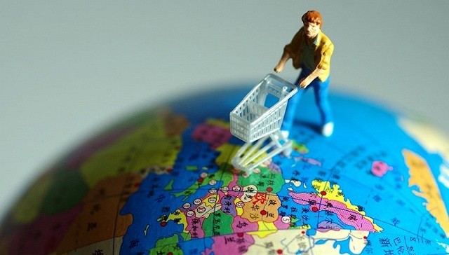 ipo雷达借助amazon出海净利润率不足10跨境电商赛维时代优势在哪