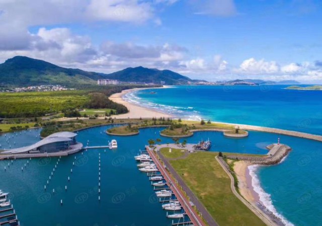 海南华润石梅湾公司最终受益人变更王渊