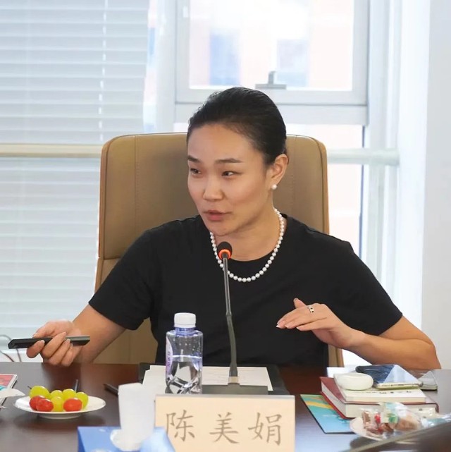 线上线下齐发力交流合作不止步多景之城鄂尔多斯城市推介暨文旅产业