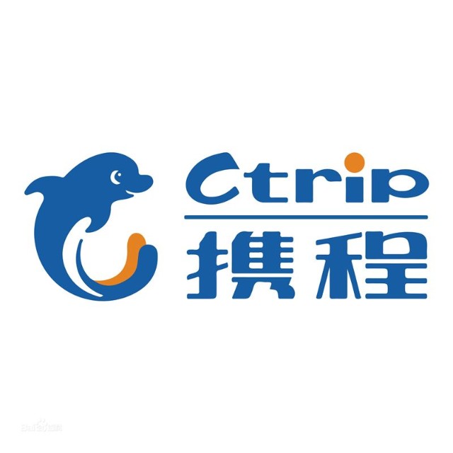 携程亟待解决业绩困局下沉市场遇难题投诉问题依旧不容忽视