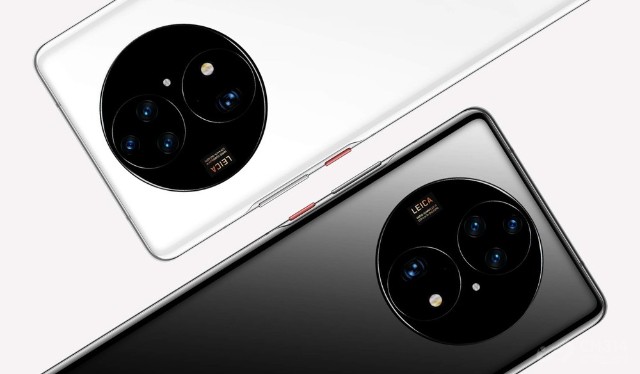 华为mate50明年到有骁龙898芯片120hz不缺席