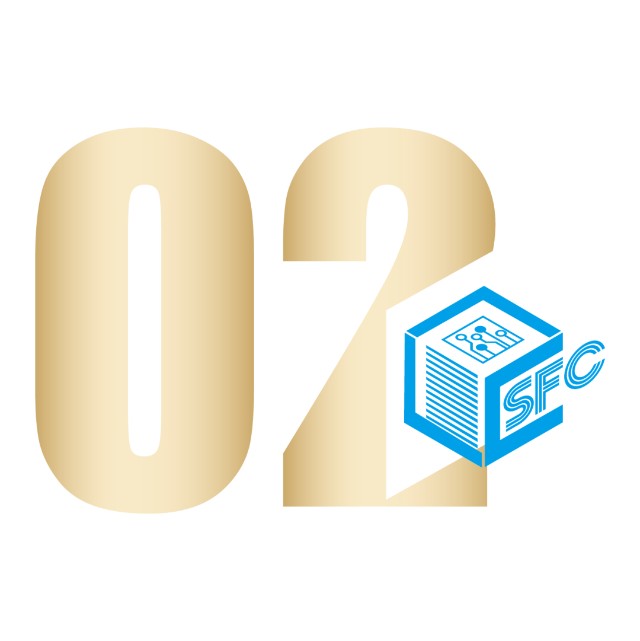 高盛、桥水抄底，俞敏洪2500万港元增持，这一次他们看重教培的是什么？