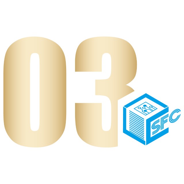 高盛、桥水抄底，俞敏洪2500万港元增持，这一次他们看重教培的是什么？