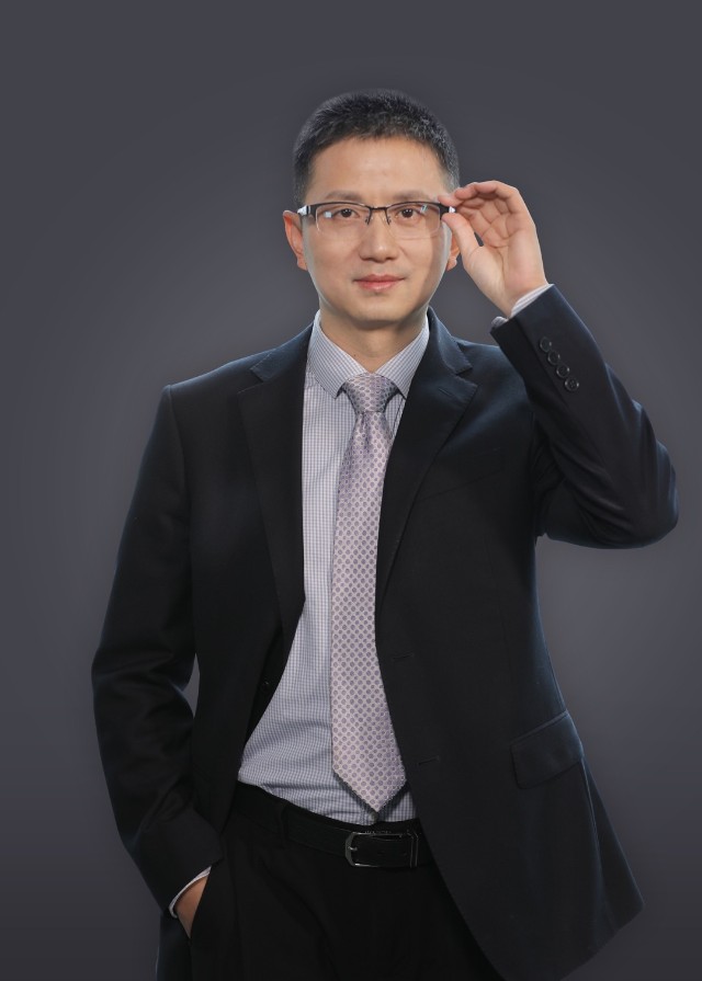 金鹰产业升级基金打开了,陈立有些话想对投资者说_财富号_东方财富网