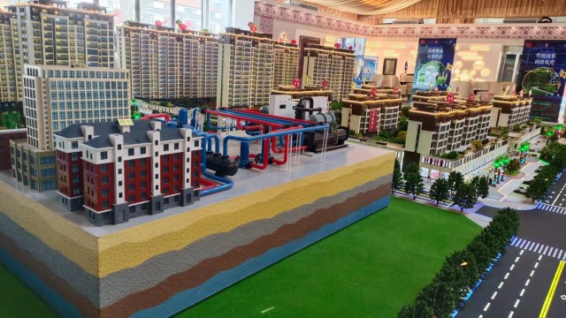 宁陵豫达实业集团发轿车奖励表彰员工