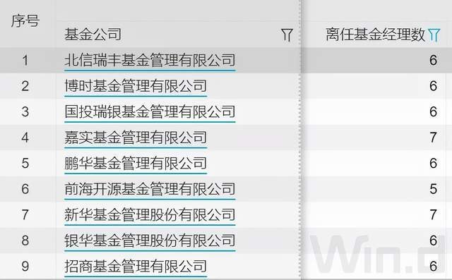 马来西亚脊骨神经医学协会教你分清整骨 铁打 脊骨神经医疗 中國報china Press