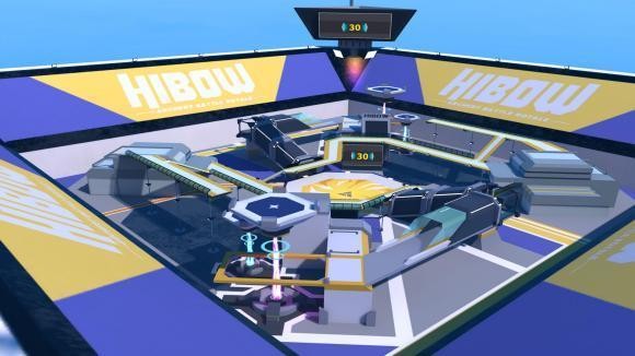 100篇文章带你认识元宇宙roblox提的元宇宙八大要素是