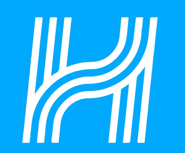 上市计划受挫,单车业务不盈利,哈啰怎么办?