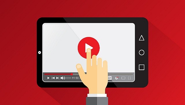 爱优腾宣布取消超前点播已成往事