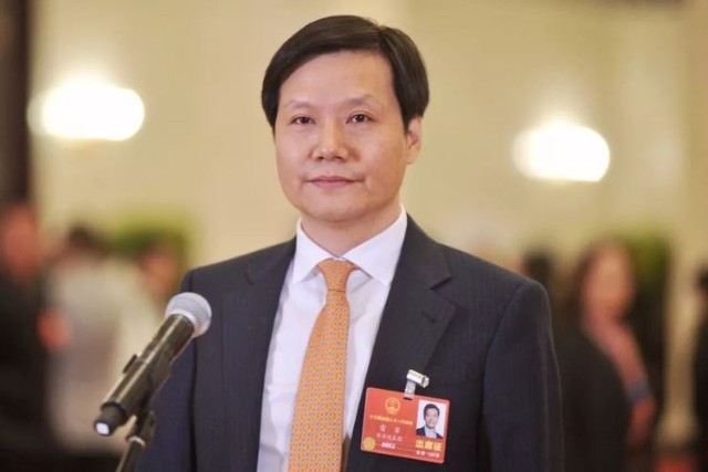 新一届北京首富诞生公司300家身价1700亿10年前却几乎被遗忘