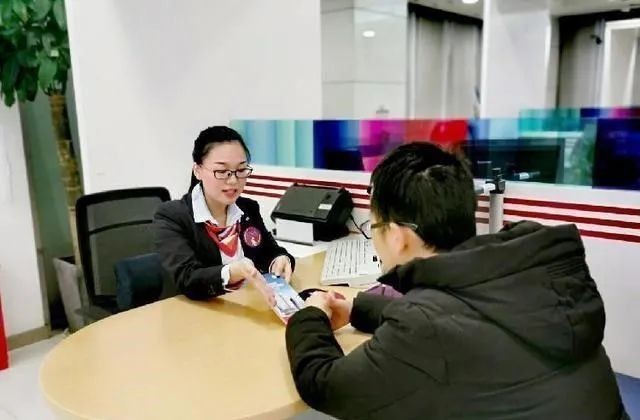 继4家银行倒闭后 又有17家银行将 消失 我们的存款怎么办 这3种情况银行一分不赔 财富号 东方财富网