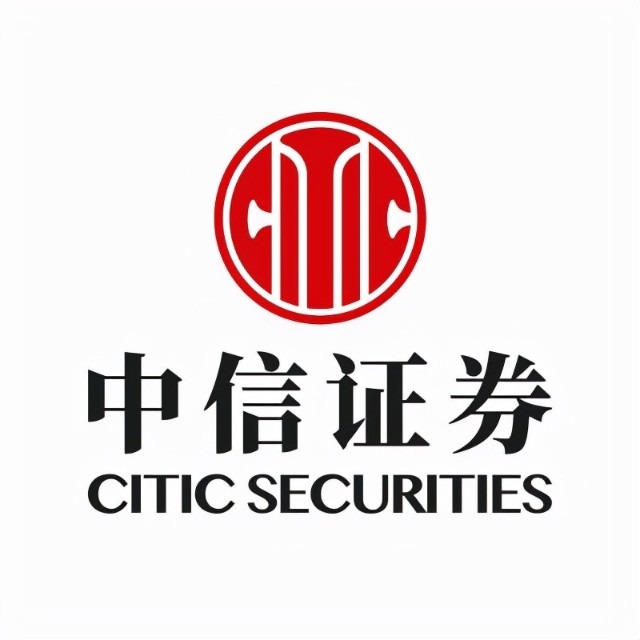 财华聚焦三大投行前三季总营收破千亿券商股扬帆起航