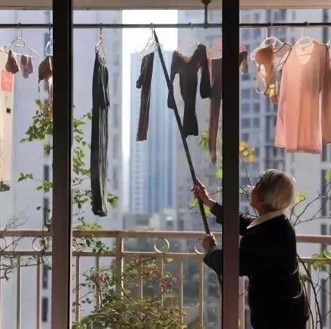 新凯骊门窗南方和北方在门窗选择上的差异