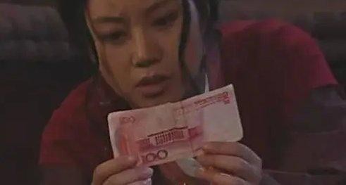 花王股份鱼跃医疗的老板想钱想疯了借钱搞内幕交易被抓赚了几百万被罚