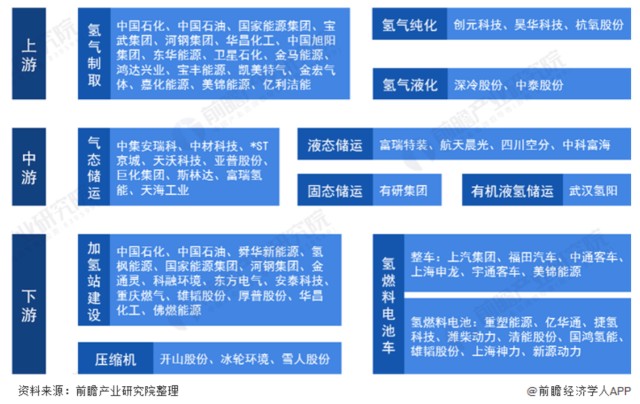 好巧啊 Exo 防彈少年團 Wanna One都有一隻叫 碳 的寵物 Ksd 韓星網 明星