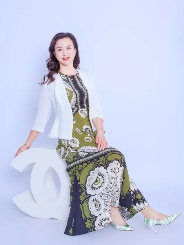 中国财务行业代理记账百强企业,东北三省代账行业标杆企业,吉林省财务