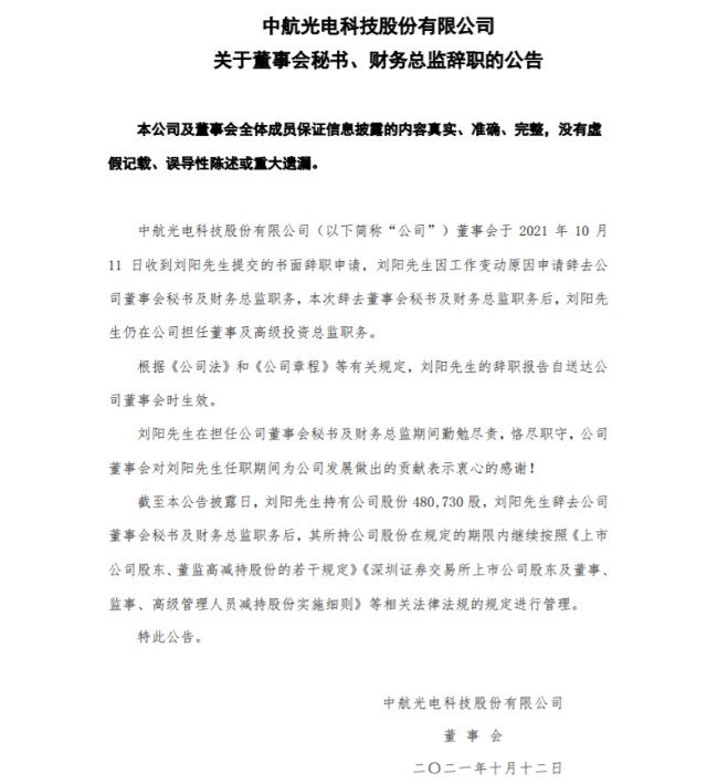 ҩعɶ³ְ_ҩعɺ͹ҩһµĹϵ_ҩе³