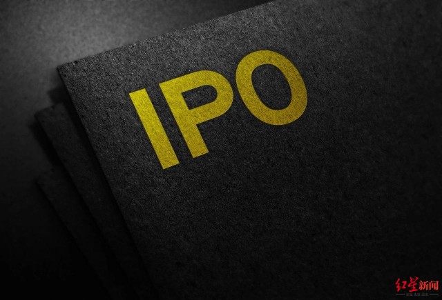 IPO观察｜涧光股份将首发上会，是否刻意隐瞒股权代持行为成关注重点
