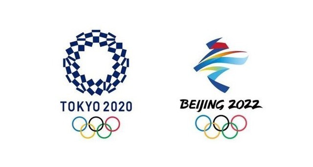 it企业给北京2022冬奥会添三把火