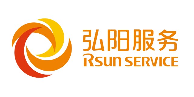 弘头条 南京公司 弘阳服务正式入驻苏教传媒数字出版创意基地