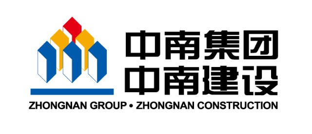 标普下调中南建设评级三个弱化证据确凿