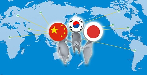 电子货币亚元ACU将改变货币结算体系_财富号_东方财富网