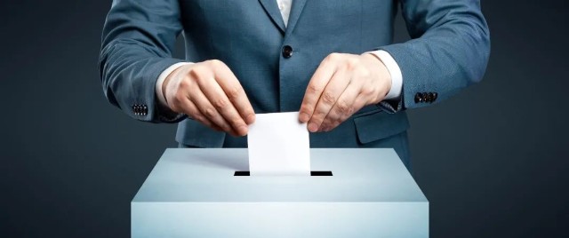 银保机构大股东表决权再上紧箍咒