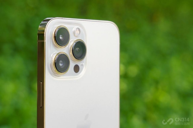 iPhone 13或减产1000万台，以后更难买了