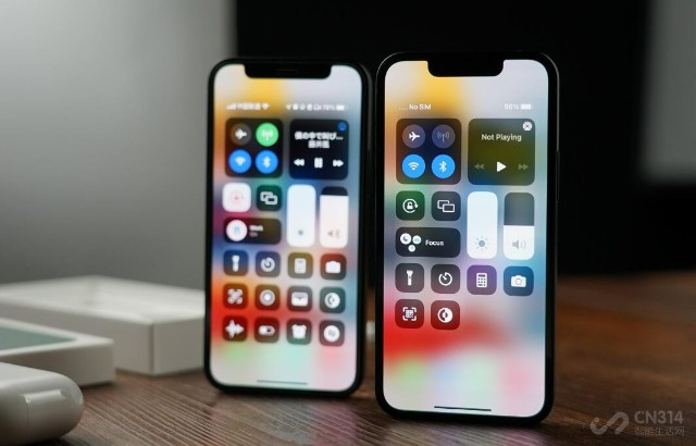iPhone 13或减产1000万台，以后更难买了