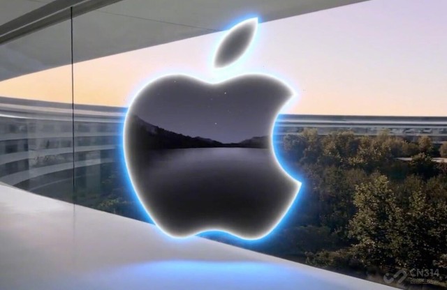 iPhone 13或减产1000万台，以后更难买了