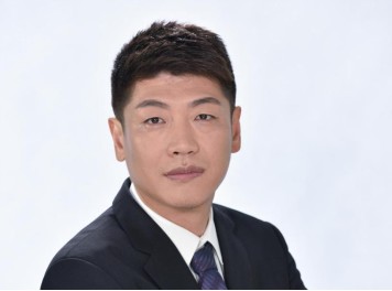 张坤葛兰傅友兴谢治宇等顶级基金经理历史最大回撤是多少出现这么大的