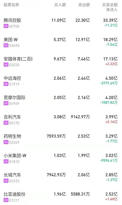 图片.png