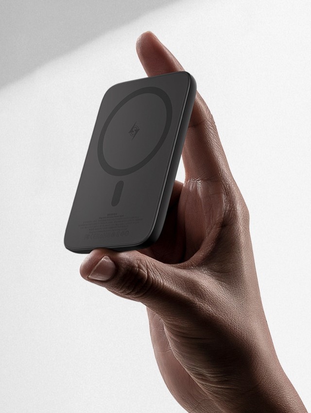 iphone13用户看过来magsafe精选配件推荐_财富号_东方财富网