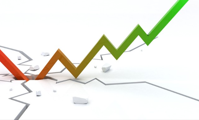 板块轮动加速赛跑应该抓住哪些机会