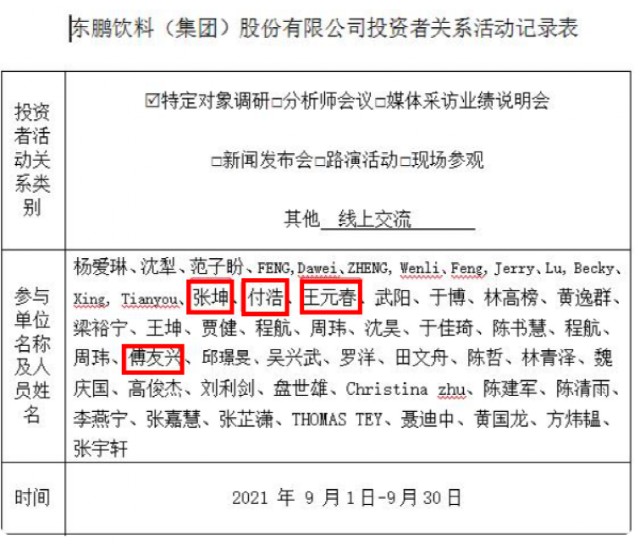 多家头部公募出手 扎堆布局这类主题基金 财富号 东方财富网