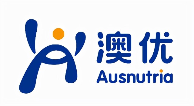 澳优乳业与通天晓软件合力开创乳业供应链智能化时代