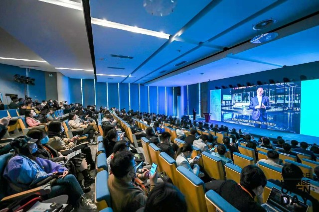 国际足联与海信联合官宣：海信正式赞助2022卡塔尔世界杯