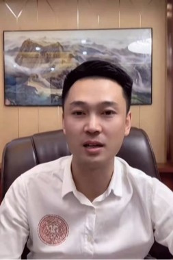 脚踏实地做事业,雨润九川用行动告诉我们,成功并不是偶然