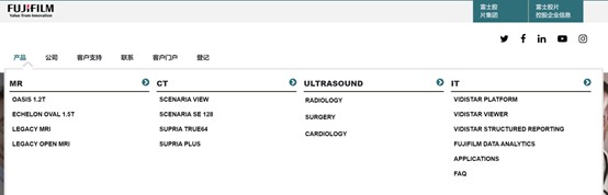 为什么叫美国施乐辉海陆通吃！这一影像巨头成美国军方集采赢家_https://www.jmylbn.com_新闻资讯_第1张