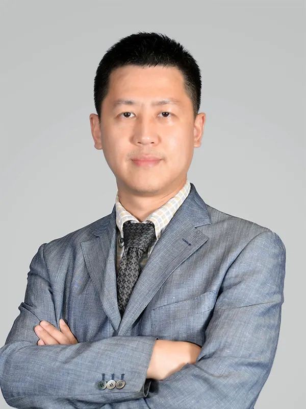 军工行业周报基金经理李轩长期关注核心军工企业