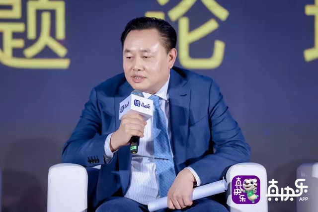 新動作不斷，連開5天宣講會，國美釋放什么信號？