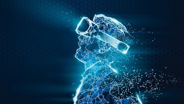 热钱涌入巨头入局vrar行业离爆发还有多远