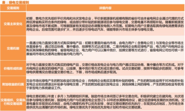 2f4adc62-e748-493a-b6f8-5fe5fff7b5c8.png