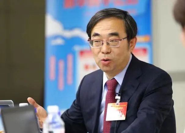 财富缩水475亿医药首富孙飘扬的至暗时刻