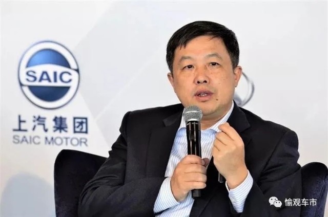 曝 蓝青松调兵遣将布局 新赛道 王瑞接盘 友道智途 愉观车市 财富号 东方财富网